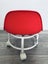 Children's Chair Carousel 2