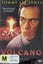 Volcano (DVD) Carousel 1