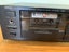 Excellent Yamaha KX-R430 Cassette Deck - Awesome Sound! Carousel 3