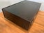 Excellent Yamaha KX-R430 Cassette Deck - Awesome Sound! Carousel 6