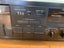Excellent Yamaha KX-R430 Cassette Deck - Awesome Sound! Carousel 4