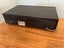 Excellent Yamaha KX-R430 Cassette Deck - Awesome Sound! Carousel 7