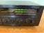 Excellent Yamaha KX-R430 Cassette Deck - Awesome Sound! Carousel 5