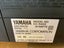 Excellent Yamaha KX-R430 Cassette Deck - Awesome Sound! Carousel 9