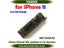 Main Logic Board For IPhone 11 Motherboard Clean ICloud Plate Support Update Carousel 4