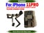 Main Logic Board For IPhone 11 Motherboard Clean ICloud Plate Support Update Carousel 5