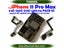 Main Logic Board For IPhone 11 Motherboard Clean ICloud Plate Support Update Carousel 7