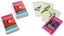 Canasta Caliente Card Game Carousel 3