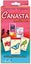 Canasta Caliente Card Game Carousel 1
