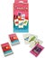 Canasta Caliente Card Game Carousel 2