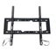 Universal TV Wall mount 32 to 85 inch Tv Snap Deal Carousel 2