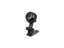 Mini WIFI Camera Pro Small Wireless CCTV Infrared Night Vision Home Security Carousel 3
