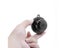 Mini WIFI Camera Pro Small Wireless CCTV Infrared Night Vision Home Security Carousel 4