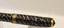 CONWAY STEWART NO. 58 'CRACKED ICE' FOUNTAIN PEN Carousel 3