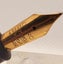 CONWAY STEWART NO. 58 'CRACKED ICE' FOUNTAIN PEN Carousel 4