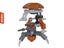 Loading Image 1 of 1