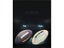 American Football Rugby Ball With Luminous Reflective For Youth Adult Games Carousel 4