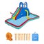 Loading Image 1 of 7