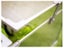Evergreen Mini Greenhouse 1.2m x 0.51m Carousel 4