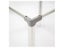 Evergreen Mini Greenhouse 1.2m x 0.51m Carousel 8