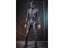 3D Printing Halloween Skeleton Men's Cosplay Bodysuit Zentai Clothing Carousel 1