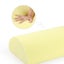 Foam Pillow Cushion Carousel 7