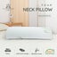 Foam Pillow Cushion Carousel 12