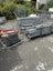 Loading Image 1 of 4