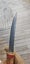 20cm 'Cigar' RARE VG10 Damascus Outdoor Survival Camping Knife Hunting COOL GIFT Carousel 7