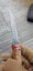 20cm 'Cigar' RARE VG10 Damascus Outdoor Survival Camping Knife Hunting COOL GIFT Carousel 10