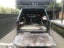 Loading Image 3 of 3