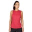 TRIBUTE | Ladies Plain Heather Tank Top Carousel 2