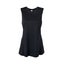 TRIBUTE | Ladies Plain Heather Tank Top Carousel 4