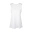 TRIBUTE | Ladies Plain Heather Tank Top Carousel 5