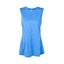 TRIBUTE | Ladies Plain Heather Tank Top Carousel 6