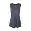 TRIBUTE | Ladies Plain Heather Tank Top Carousel 7