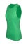 TRIBUTE | Ladies Plain Heather Tank Top Carousel 9