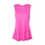 TRIBUTE | Ladies Plain Heather Tank Top Carousel 10