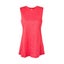 TRIBUTE | Ladies Plain Heather Tank Top Carousel 12