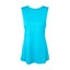 TRIBUTE | Ladies Plain Heather Tank Top Carousel 14