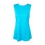 TRIBUTE | Ladies Plain Heather Tank Top Carousel 1