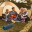 PTN Bluetooth Speaker Clearance Clearance Carousel 4