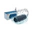 PTN Bluetooth Speaker Clearance Clearance Carousel 3