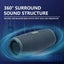 PTN Bluetooth Speaker Clearance Clearance Carousel 8