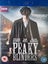 Peaky Blinders Season 1 Carousel 1
