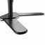 Universal Monitor Stand With Four Arm Screens 13" to 27" Inches Snap Deal Carousel 3
