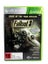 Fallout 3 GAME OF THE YEAR Edition (XBox 360) *MINT COMPLETE* Carousel 3