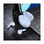 Hoco EW61 Wireless Headset White- Brand New Carousel 2