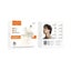 Hoco EW61 Wireless Headset White- Brand New Carousel 3