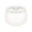 Hoco EW61 Wireless Headset White- Brand New Carousel 4
